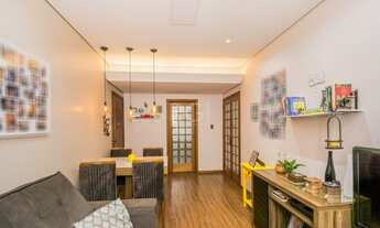 Imagem 3: Porto Alegre - Apartamento Padrão - Boa Vista