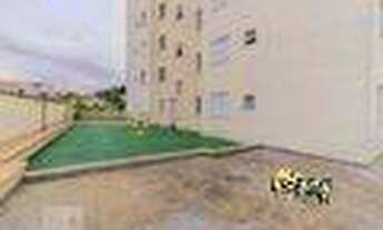 Imagem 5: APARTAMENTO VENDA GUILHERMINA