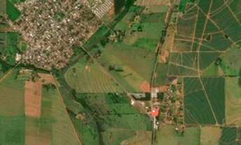 Imagem 4: VENDA Galpão / depósito com venda por R$1.100.000