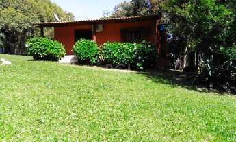 Imagem 4: Viamão - Sítio - Fiuza