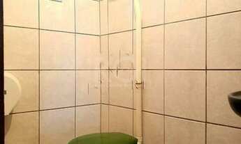 Imagem 4: Porto Alegre - Loja/Salão - Santana