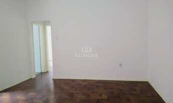 Imagem 3: Apartamento para aluguel, 2 quartos, BOM FIM - Porto Alegre/RS