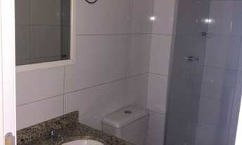 Imagem 5: Kitnet/conjugado com 1 dormitório à venda em Passo Fundo