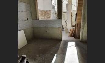 Imagem 4: Porto Alegre - Casa Padrão - Hípica