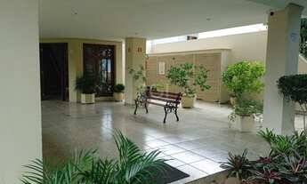 Imagem 2: Porto Alegre - Apartamento Padrão - Cristal