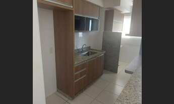 Imagem 3: Ótimo apartamento 02 Quartos 1 suite - Yes2 - Vila Jaraguá