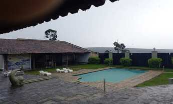 Imagem 7: Fazenda à venda 11 Quartos, 9 Suites, 1260M², Zona Rural, PEDRA AZUL - MG