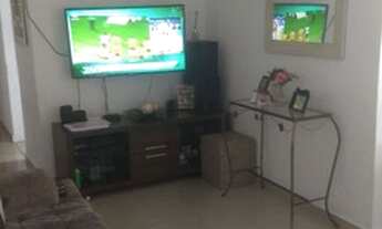 Imagem 6: APARTAMENTO ITAQUERA