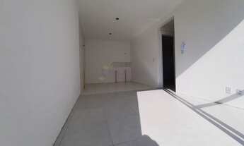 Imagem 6: Casa à venda, 2 quartos, 1 vaga, Colina - Guaíba/RS