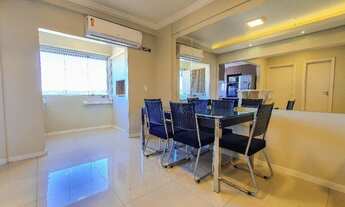 Imagem 4: Apartamento com 2 dormitórios à venda em São Leopoldo