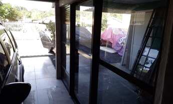 Imagem 3: Sobrado Casa com 3 dormitórios