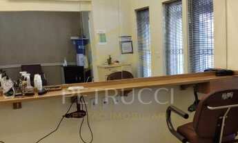 Imagem 4: Casa - Jardim Guanabara - Campinas