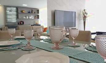 Imagem 7: Ak Apartamento com 3 dormitórios