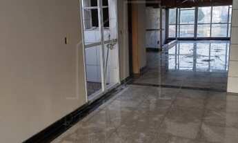 Imagem 6: Prédio - Belenzinho - São Paulo