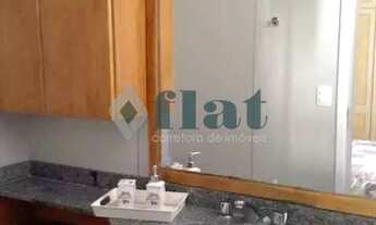 Imagem 7: Rio de Janeiro - Apartamento Padrão - Recreio dos Bandeirantes