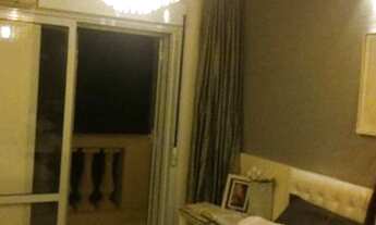 Imagem 6: APARTAMENTO - JARDIM AMÉRICA - SP