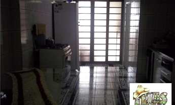 Imagem 2: Sobrado à venda