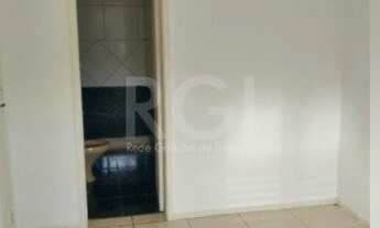 Imagem 4: Porto Alegre - Apartamento Padrão - Cavalhada