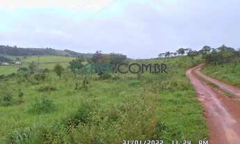 Imagem 7: EXCELENTE FAZENDA DE 142 HA COM MUITA QUALIDADE NA REGIÃO DE BARBACENA MG