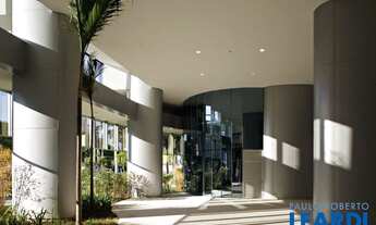 Imagem 2: COMERCIAL - BROOKLIN - SP