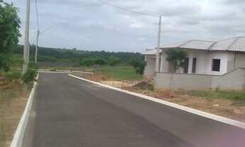 Imagem 3: SOBRADO à venda, 3 quartos, 2 suítes, 3 vagas, São Judas - São Paulo/SP