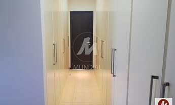 Imagem 4: Apartamento (tipo - padrao) 3 dormitórios/suite, cozinha planejada, portaria 24hs, lazer