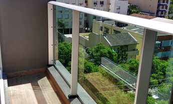 Imagem 3: Porto Alegre - Apartamento Padrão - Rio Branco