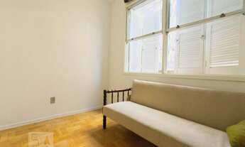 Imagem 4: Apartamento para Aluguel - Independência, 1 Quarto, 36 m2