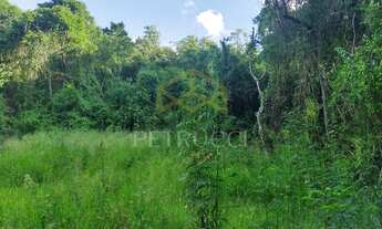 Imagem 5: Terreno - Dois Córregos - Valinhos