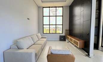 Imagem 5: Casa com 3 dormitórios à venda em Passo Fundo