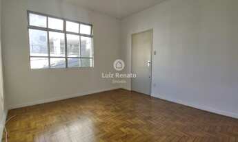 Imagem 3: Apartamento para aluguel 3 quartos 1 suíte 1 vaga - Gutierrez