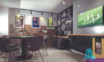 Imagem 6: Apartamento para Venda em São Paulo, Jardim Pirituba, 2 dormitórios, 1 banheiro, 1 vaga