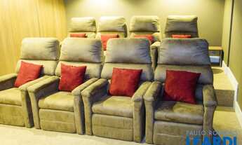 Imagem 7: APARTAMENTO - CÓRREGO GRANDE - SC