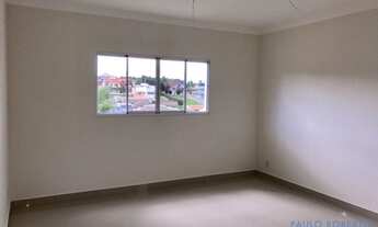 Imagem 7: CASA EM CONDOMÍNIO - PARQUE LAUSANNE - SP