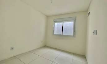 Imagem 6: Vista eterna para o mar! 60x para pagar!