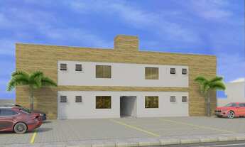 Imagem: APARTAMENTOS ESTILO GARDEN E ROOFTOPS