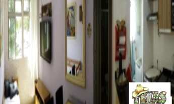 Imagem: APARTAMENTO ARICANDUVA