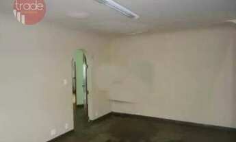 Imagem 7: Casa com 3 dormitórios para alugar, 485 m² por R$ 8.000/mês