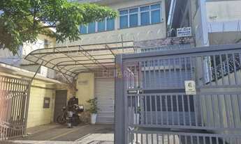 Imagem: Galpão, Vila Indiana - São Paulo