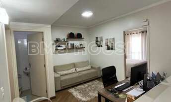 Imagem 5: Casa para Venda em São Paulo, Jardim Bonfiglioli, 3 dormitórios, 1 suíte, 2 banheiros, 2 v