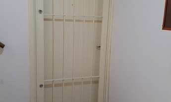 Imagem 3: Porto Alegre - Apartamento Padrão - Menino Deus