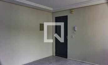 Imagem 4: Apartamento à Venda - Igará, 2 Quartos, 47 m2