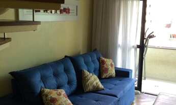 Imagem 3: Cobertura Duplex para Venda em São Bernardo do Campo, Rudge Ramos, 3 dormitórios, 1 suíte