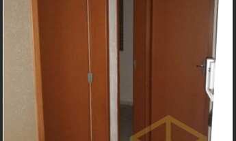 Imagem 5: Casa - Saltinho - Paulínia