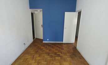 Imagem 5: Apartamento para venda possui 75 metros quadrados com 2 quartos em Icaraí - Niterói