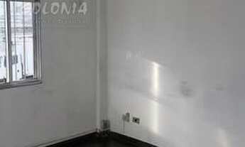 Imagem 11: São Paulo - Galpão/Depósito/Armazém - Vila Califórnia