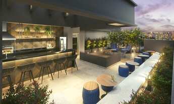 Imagem 5: Apartamento com 3 quartos, 154.00m2, à venda em Ubatuba, Centro