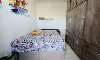 Imagem 6: Excelente Sobrado, com 3 Quartos - Aceita Carro