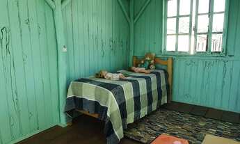 Imagem 5: LINDO SÍTIO NO SERTÃO DE SANTA LUZIA