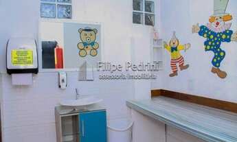 Imagem 6: PORTO ALEGRE - Loja/Salão - Ipanema